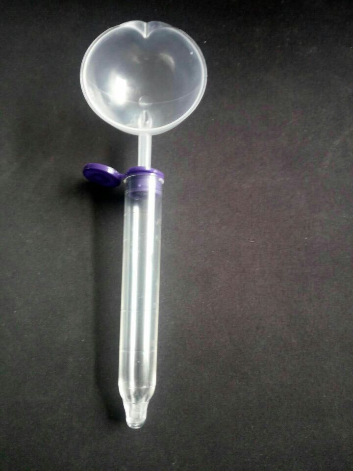 江苏一次性新型尿杯