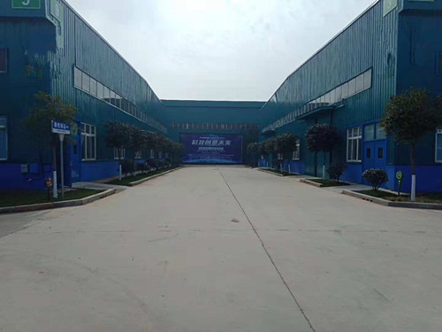 华体网页版页面登录.jpg