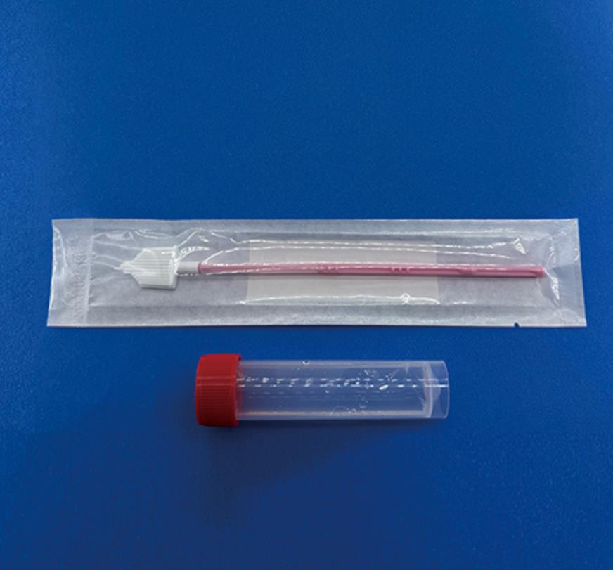 1759649766842040.jpg 宫颈刷套装.jpg